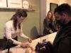 Gezin geeft bijna 1000 EURO uit tijdens SHOPPEN!