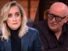 Ren ziet Eva Jinek worstelen bij RTL: 'Ze moet terug naar de NPO'