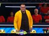Wordt er VALSGESPEELD bij een potje JEU DE BOULES?