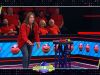Wie BELANDT er in de GUTTER bij het BOWLEN?