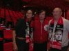 Vader VERRAST zoon met DROOMCADEAU VAN RUIM 500 EURO!