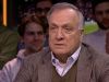 Ajax polste Dick Advocaat: 'Ik pas overal!'