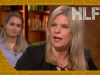 Tina Nijkamp positief over The Passion: "Hele goede productie"