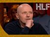 Hoelang heeft dit kabinet nog?