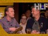 Sam en Johnny over de hoogte- en dieptepunten