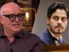 Ren reageert op klimaatplannen Rob Jetten: 'Dit kan toch niet?!'