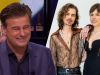 Wilfred heeft grootste lol om vals zingend Songfestival-duo: 'Zou je gediskwalificeerd kunnen worden?'
