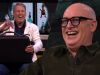 Chris doet opmerkelijke vondst in koffer: 'Jammer dat Gerard Joling er niet is!'