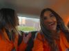 Worden Monica en Yolanthe nu GESPOT door team StukTV?