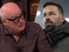 Ren stomverbaasd door uitspraken Van Nistelrooij: 'Je bent toch gestoord als je dat zegt?!'