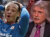 'Xavi Simons is een talent, maar ook een enorme dramaqueen'