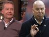 Valentijn noemt salaris van Slot bij Feyenoord: 'Die moet weggaan!'