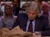 Vandaag Inside-trio verlengt live in uitzending contract bij Talpa