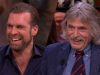 Rutger Castricum pleit voor kritisch interview met Willem-Alexander: ??Heb je nog geneukt???