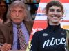 Johan over eerste zege van transgender in koers: 'Het is gewoon oneerlijk...'