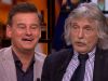 Johan heeft welgemeende tip voor Wilfred: 'Daar moet je echt mee stoppen!'