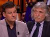 Evaluatie aan Vandaag Inside-tafel: mag Albert Verlinde nog eens terugkomen?