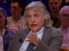 Johan betoogt over asielbeleid: 'We mogen best beter op onze eigen landgenoten letten'