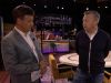 Martijn: 'Hij zei: mijn hart en hoofd zeggen dat ik nog een jaar bij Feyenoord moet blijven'