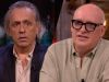Ren tegen Marcel: 'Wat ik echt vervelend vind...'