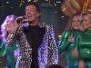 Gerard Joling sluit Vandaag Inside-uitzending swingend af: 'Ga je met me mee?'