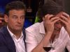 Wilfred wijst Rutte op inconsistentie: 'Dit is niet het meest geniale antwoord!'