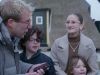 KEIHARDE ONDERHANDELINGEN voor DROOMHUIS van KINDEREN!