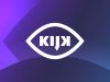 Vijf kinderen kopen hun droomhuis!