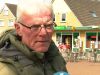 Man in Spanbroek mogelijk ontvoerd, politie verspreidt foto