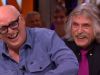 Vandaag Inside-tafel gaat helemaal stuk om ordinaire inhaker: 'Sorry, Merel!'