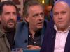 Marcel en Gijs na opmerking van VVD'er over SBS-publiek: 'Dit kan niet'