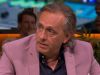 Marcel verbouwereerd door imitator: 'Ik ben nog nooit zo slecht nagedaan...'