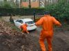 Door de TUIN van Ren Froger BANJEREN