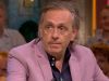 Marcel krijgt feedback op talkshow: 'Het moet rechtser!'