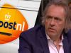 Marcel over vertraging met pakketjes bij PostNL: 'In de middeleeuwen ging het sneller dan nu!'