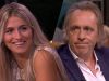 Marcel reageert op presentatiedebuut Estavana Polman: 'Een gouden zet van John de Mol'