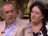 Marcel en Caroline in gesprek over uitkoopregeling boeren: 'Daar wordt te makkelijk over gedaan!'