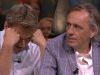 Sander Schimmelpenninck na bijzondere wending: 'Ik ben het gewoon eens met de kritiek nu!'