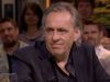 Marcel somt irritaties op over kamperen: 'Ik heb er een ontzettende hekel aan!'