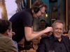 Live uitzending Marcel & Gijs stilgelegd om gehoorproblemen Marcel