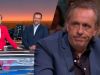 Marcel na gesprek met Hart van Nederland-presentatoren: 'Oncollegiaal!'