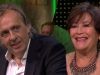 Bezoek medium Liesbeth aan talkshow Marcel & Gijs zorgt voor bijzonder tv-moment