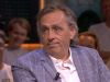 Marcel slaagt er niet in om theorie-examen voor rijbewijs te halen: 'Het is de schuld van D66!'