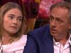 Emma Wortelboer: 'Ik vind Groningen een kutprovincie!'