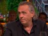 Zeldzaam moment: Marcel voor het eerst niet enthousiast over avondeten van cateraar SBS6