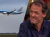 Tijs van den Brink heeft gouden tip om in 1,5 uur je vliegangst te overwinnen