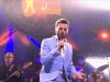 Bouke & The Elvis Matters Band - Blue Suede Shoes