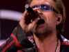 U2two - Desire