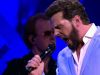 Bouke & The Elvis Matters Band - My Boy