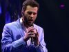 Bouke & The Elvis Matters Band - One Night with You